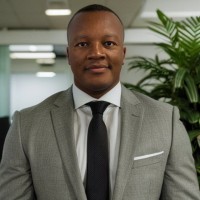 Simphiwe Klaas CA(SA)