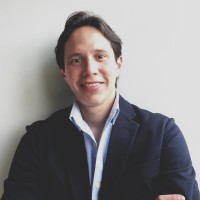 Javier Saucedo