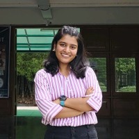 Aditi Harish