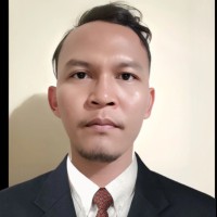 Lukman Syarifudin