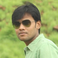 K. Sasi Kumar