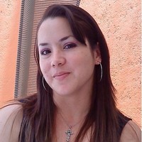 Vanessa García