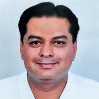 Gurpreet Singh