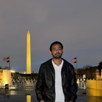 Yonathan S.