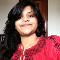 Zinal Mehta