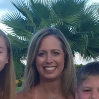 Lisa Colletti