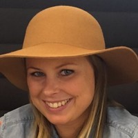 Zsófia Simon