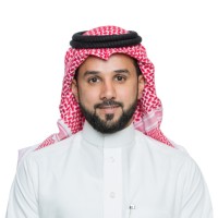 Suliman Alarifi