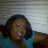 Channeika Mccollin