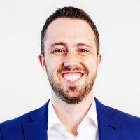 Josh Hoffman, Cpa, Ca