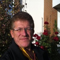 Murat Akalin