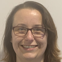 Felicity Stephen