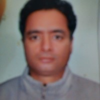 Rajneesh Sharma