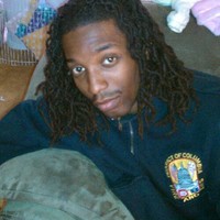 Timothy Williams