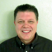 Anthony S. Mott