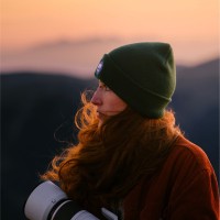 Laure Paul