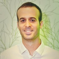 Udi Maimon