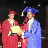 Devendra Kumar