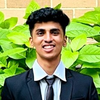 Ankit Soni