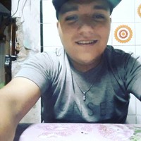Alan Márquez