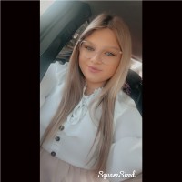 Emily Merrell