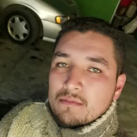 Alvarez Coronel Daniel