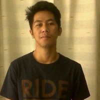 I Gede Candra Prayogi