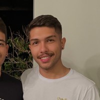 Fabiano Gomes