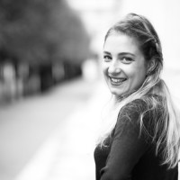 Magali Jost