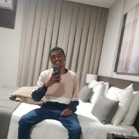 Talison Oliveira
