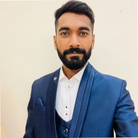 Ajinkya Gujar