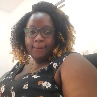 enna marie josiane Anima