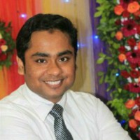 Monwer Hossain Annie