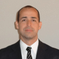 José Vicente Berrizbeitia Pifano