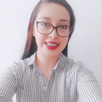 Amariani Nuñez Gallardo