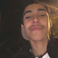 Matheus Alexandre Gonçalves de Oliveira