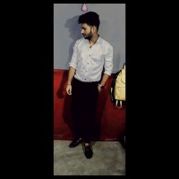 Jay Kumar Mishra