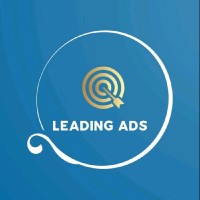 Leading Ads