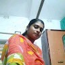 Shampa Gharui