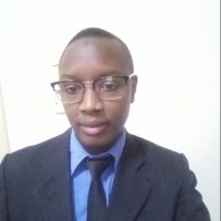 Jamil K