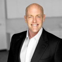 Stephen Funk, AIA, RAS, LEED Green Associate