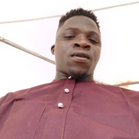 Ojeleye Olaniyi Olanrewaju