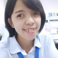 Fero Nika