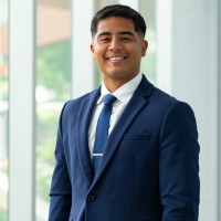 Ryan Lopez
