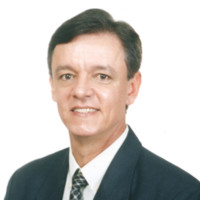 Adauto Lopes