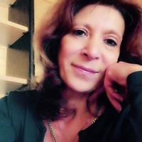 Regina Boersz