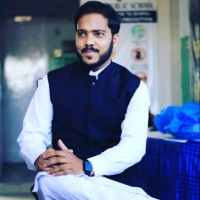 Abdul Rehman