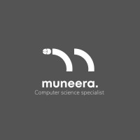 Muneera Al Hammadi
