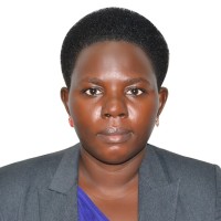 Mpeirwe Flavia