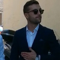 Marco Boccardi